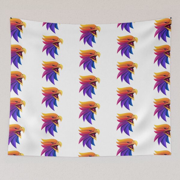 Item preview, Eagle series 030 designed and sold by DavidDai.