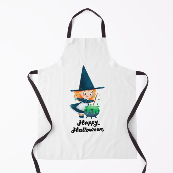Item preview, HAPPY HALLOWEEN  designed and sold by IsaCria.