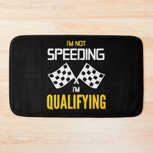 Item preview, Gifts Women Series Monster Monster Nascar Cup Graphic Fan designed and sold by CavalcantiRocha.