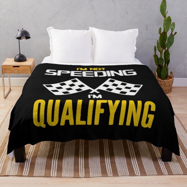 Item preview, Gifts Women Series Monster Monster Nascar Cup Graphic Fan designed and sold by CavalcantiRocha.