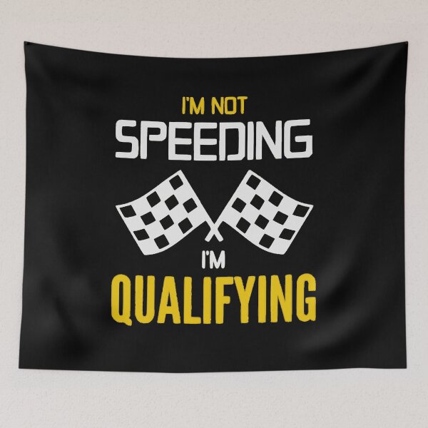 Item preview, Gifts Women Series Monster Monster Nascar Cup Graphic Fan designed and sold by CavalcantiRocha.