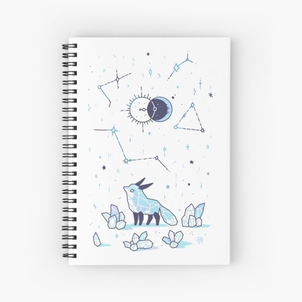 Item preview, Arctic Nights designed and sold by freeminds.