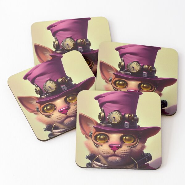 Item preview, Panther Pink designed and sold by Manimilo.