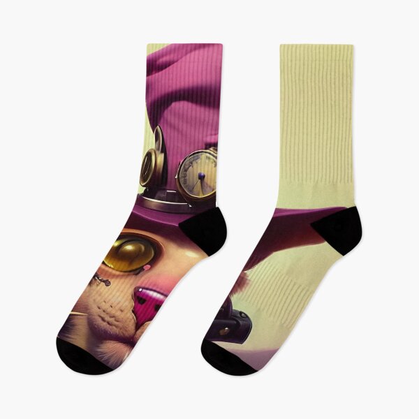 Item preview, Panther Pink designed and sold by Manimilo.