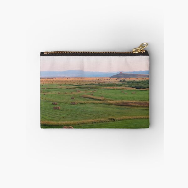 Item preview, Hay Wyoming designed and sold by dlamb.