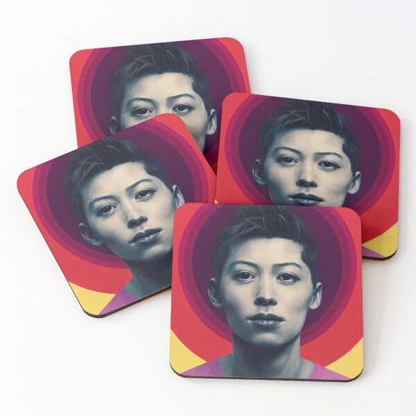 Item preview, Shemale designed and sold by Getelan.