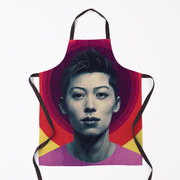 Item preview, Shemale designed and sold by Getelan.