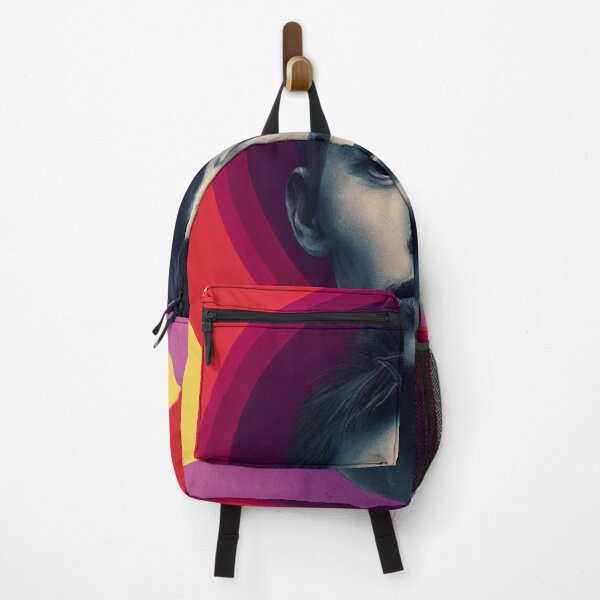 Item preview, Shemale designed and sold by Getelan.