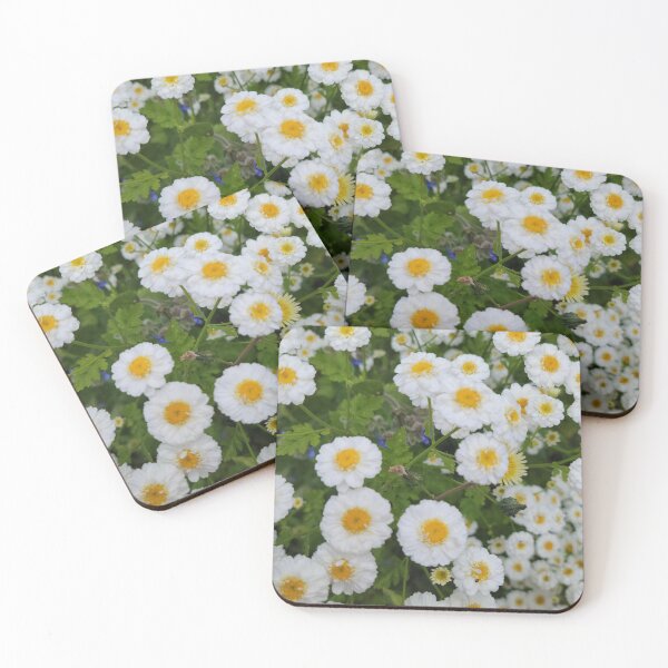 Item preview, gift for birthday, happy birthday, beautiful, flower designed and sold by AnnaMartaFoley.