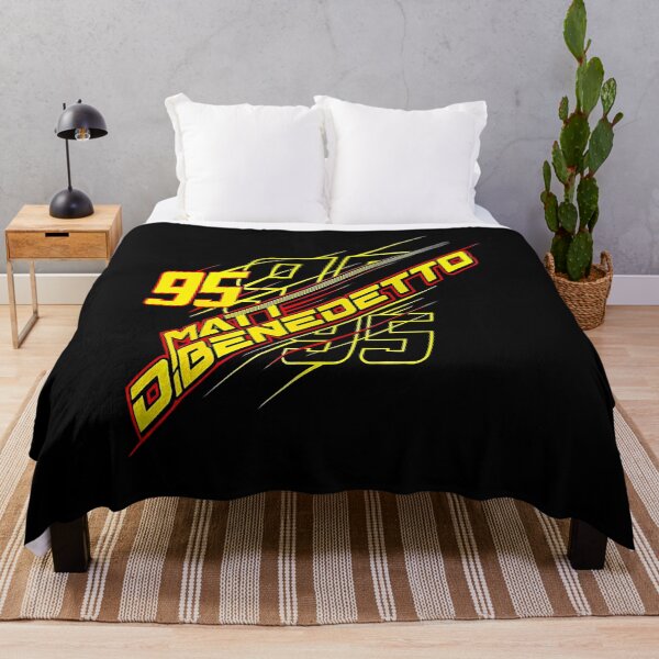 Item preview, Great Model Xfinity Nascar Series   Gifts Movie Fans designed and sold by CavalcantiRocha.