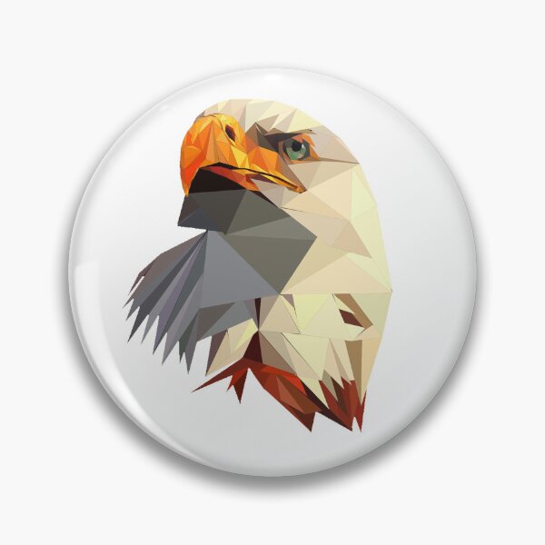 Item preview, Eagle series 031 designed and sold by DavidDai.