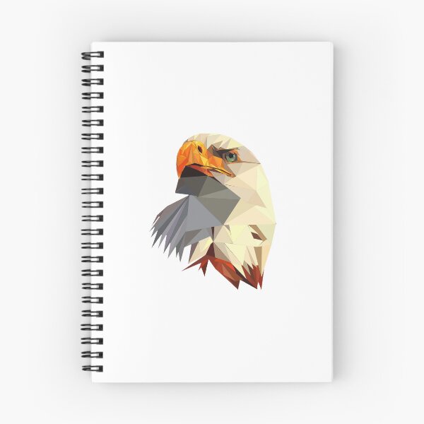 Item preview, Eagle series 031 designed and sold by DavidDai.