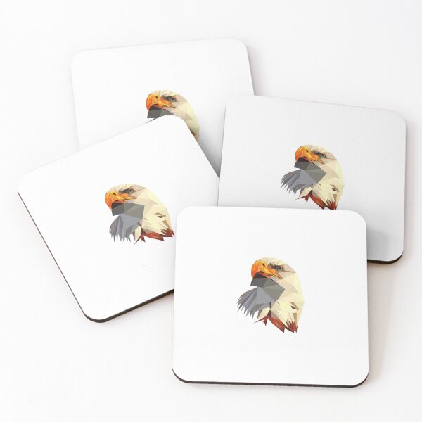 Item preview, Eagle series 031 designed and sold by DavidDai.