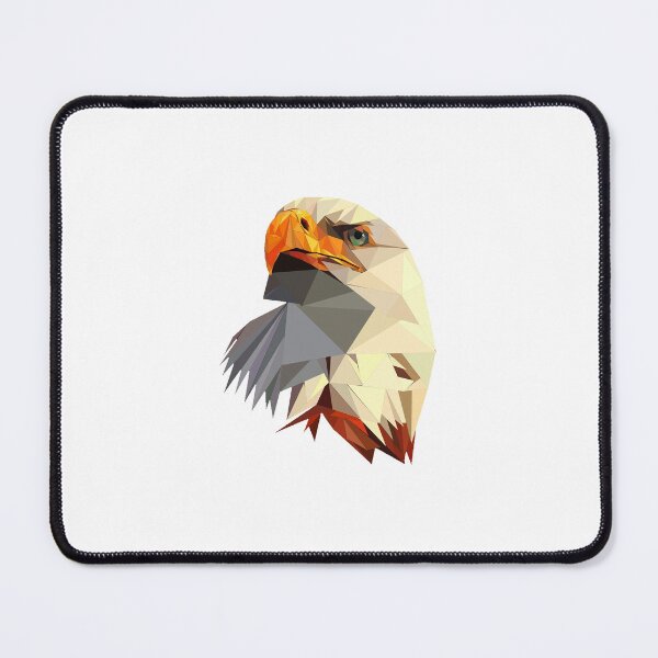 Item preview, Eagle series 031 designed and sold by DavidDai.