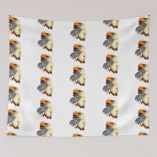 Item preview, Eagle series 031 designed and sold by DavidDai.