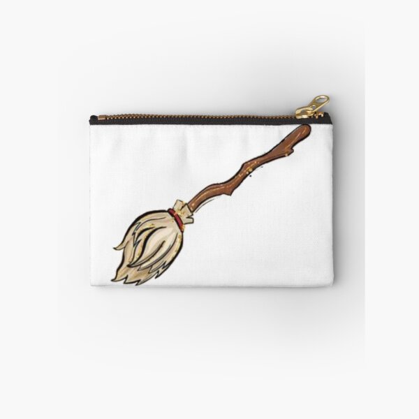 Item preview, Magical Broom  designed and sold by Theartistictale  _.