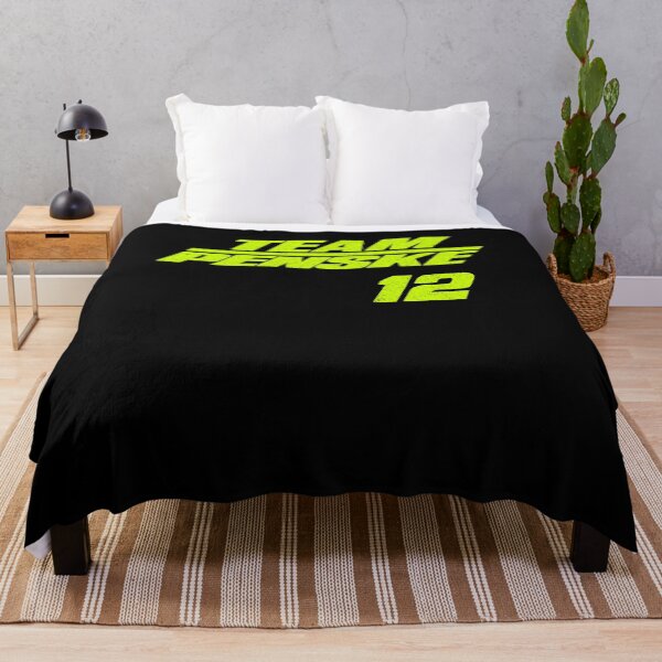 Item preview, Lover Gift Xfinity Nascar Series   Gift Movie Fans designed and sold by CavalcantiRocha.