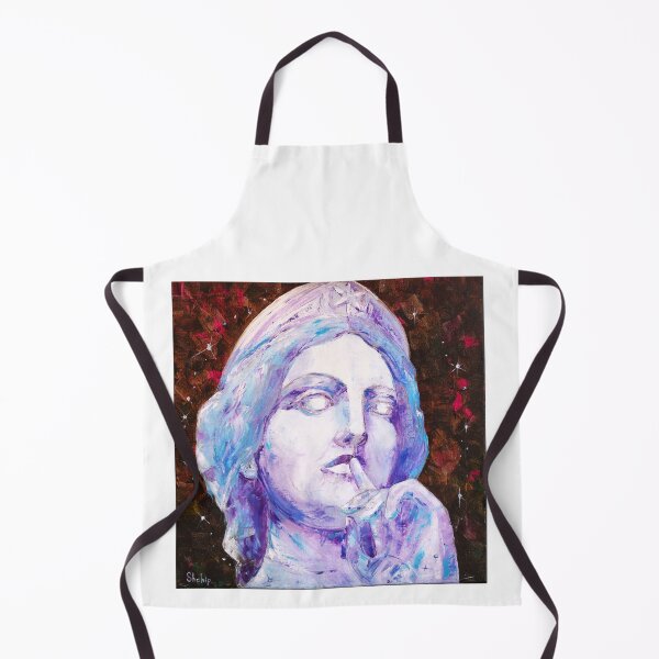 Item preview, Be Quiet designed and sold by Natalia_Shchip.