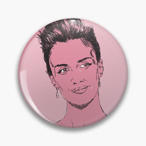 Item preview, Paz designed and sold by Filmotized.
