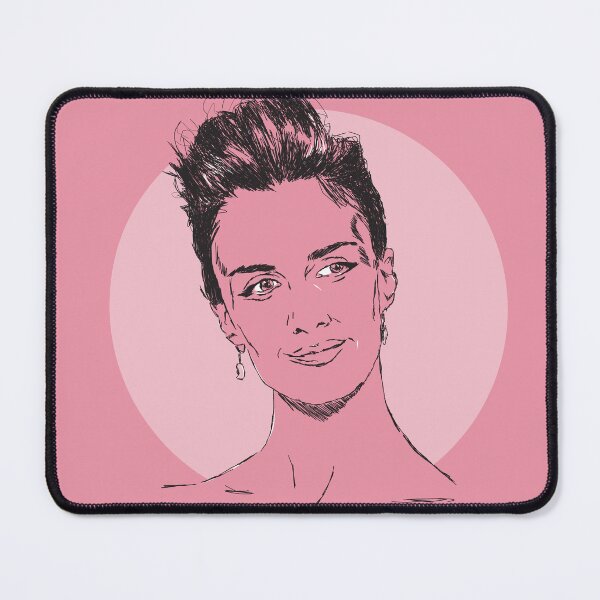 Item preview, Paz designed and sold by Filmotized.