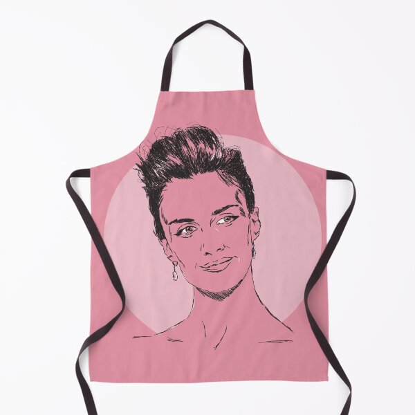 Item preview, Paz designed and sold by Filmotized.
