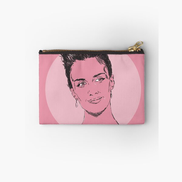 Item preview, Paz designed and sold by Filmotized.