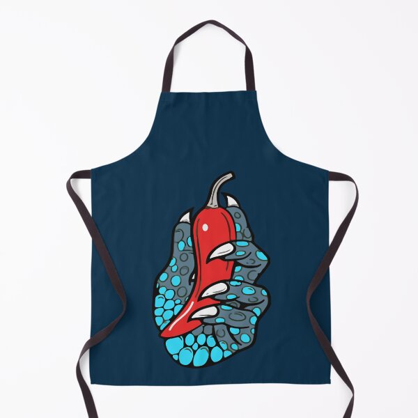 Item preview, Red Chili designed and sold by lillianaStore.