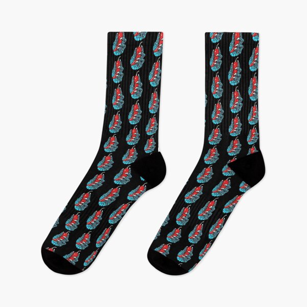 Item preview, Red Chili   designed and sold by lillianaStore.