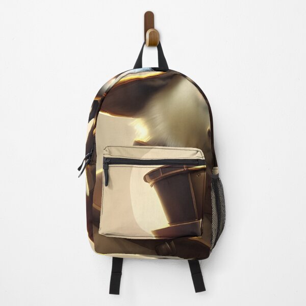 Item preview, Express Polar designed and sold by Manimilo.