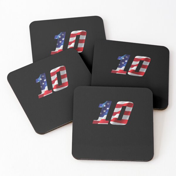 Item preview, Men Women Series Monster Monster Nascar Cup Awesome Music Fan designed and sold by CavalcantiRocha.