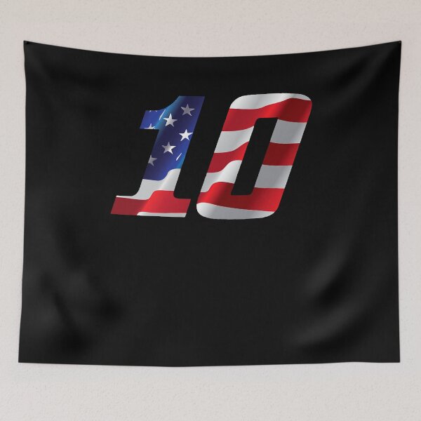 Item preview, Men Women Series Monster Monster Nascar Cup Awesome Music Fan designed and sold by CavalcantiRocha.