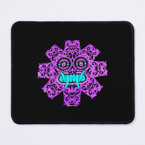 Item preview, purple art best seller designed and sold by lillianaStore.