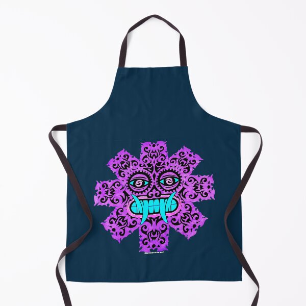 Item preview, purple art best seller designed and sold by lillianaStore.