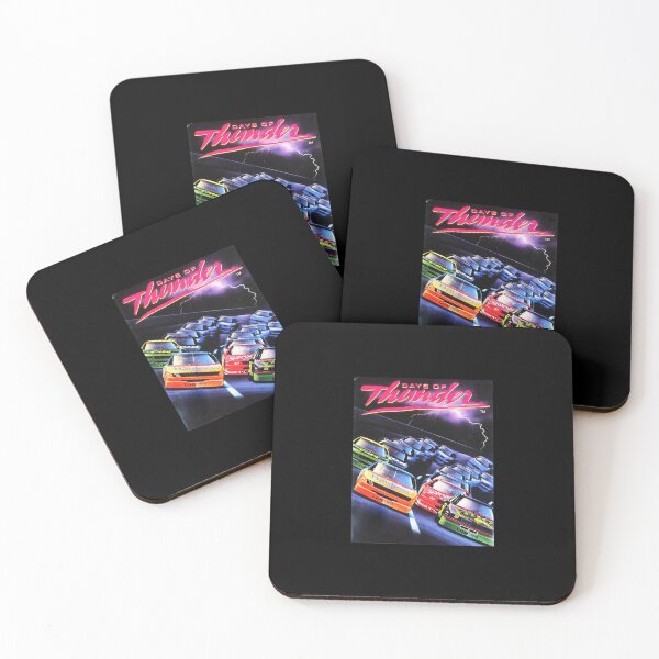 Item preview, Mens Best Series Monster Monster Nascar Cup Gift Movie Fans designed and sold by CavalcantiRocha.