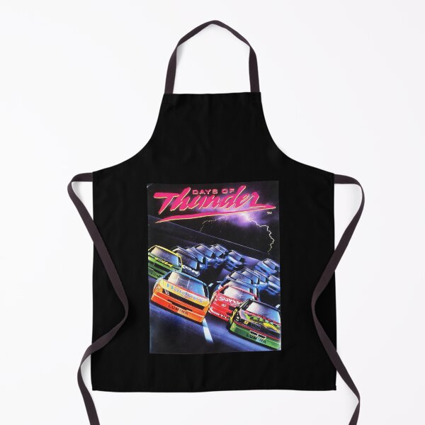Item preview, Mens Best Series Monster Monster Nascar Cup Gift Movie Fans designed and sold by CavalcantiRocha.