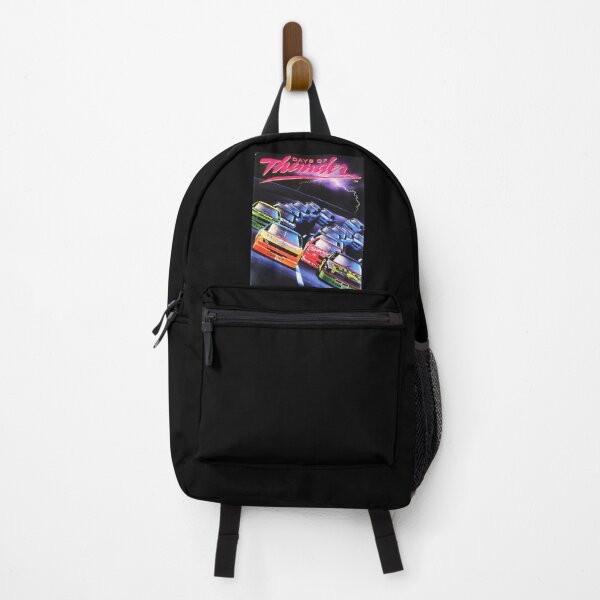 Item preview, Mens Best Series Monster Monster Nascar Cup Gift Movie Fans designed and sold by CavalcantiRocha.