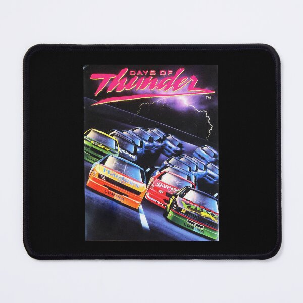 Item preview, Mens Best Series Monster Monster Nascar Cup Gift Movie Fans designed and sold by CavalcantiRocha.