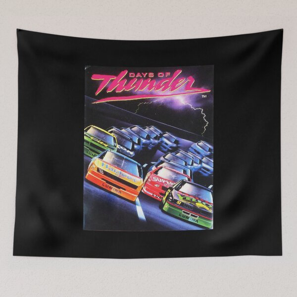 Item preview, Mens Best Series Monster Monster Nascar Cup Gift Movie Fans designed and sold by CavalcantiRocha.