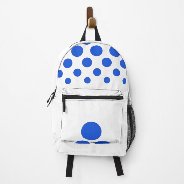 Item preview, Nuevo diseño de burbujas de agua designed and sold by Naimatshop.