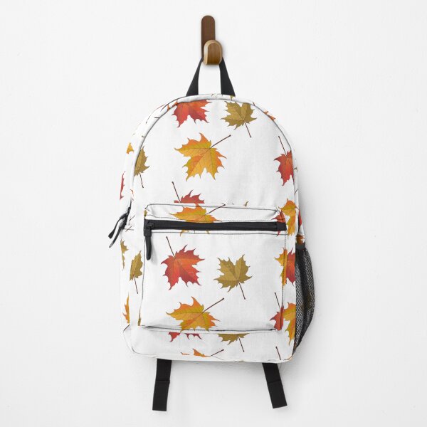 Item preview, autumn, leaves, dew drops designed and sold by Dante Valentain.