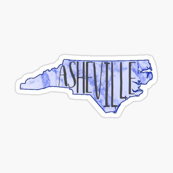 Item preview, asheville marbled designed and sold by BexKelly.