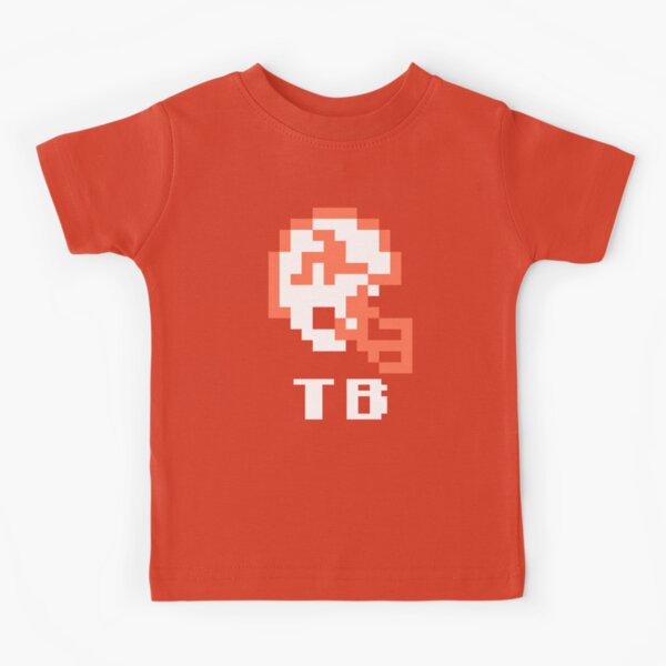 Tecmo Bowl Bo Jackson American flag logo shirt, hoodie, sweater, longsleeve  and V-neck T-shirt