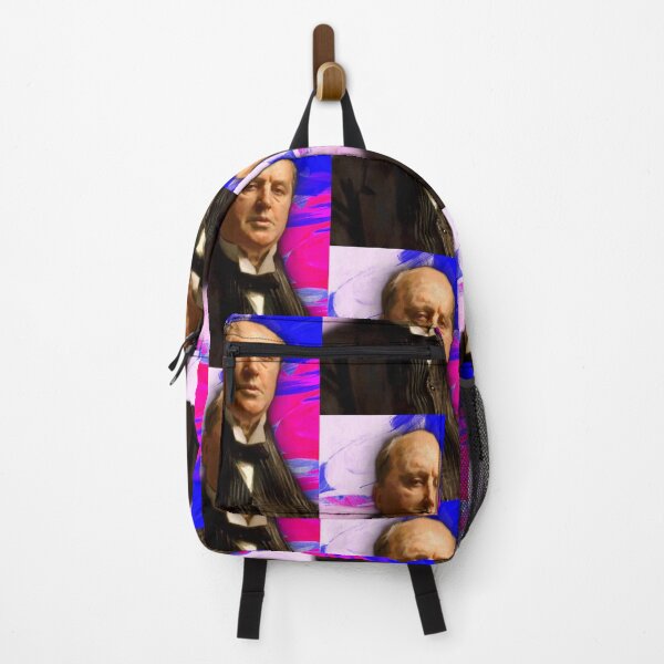 Item preview, Henry James Artwork | Henry James Portrait | Henry James Wall Art  designed and sold by Suyogsonar25.