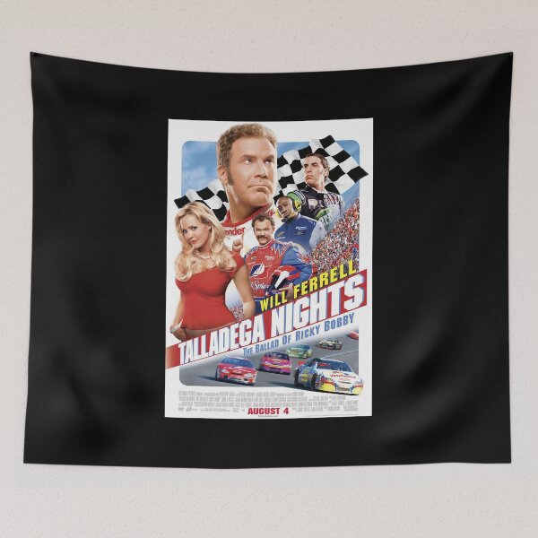 Item preview, Mens Best Series Monster Monster Nascar Cup Gifts Movie Fan designed and sold by CavalcantiRocha.