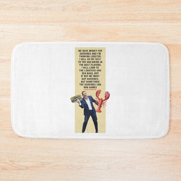 Item preview, Crazy Sport Quotes 2 designed and sold by TIGERDAVER.
