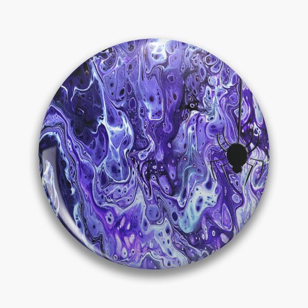 Item preview, Halloween - Ghost Dancers designed and sold by Fluid Artzworx.