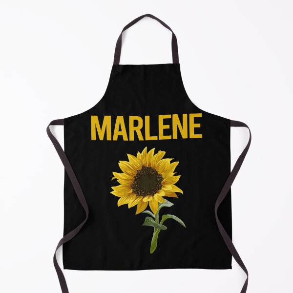 Item preview, Happy Sunflower Marlene designed and sold by DistortedDemon.