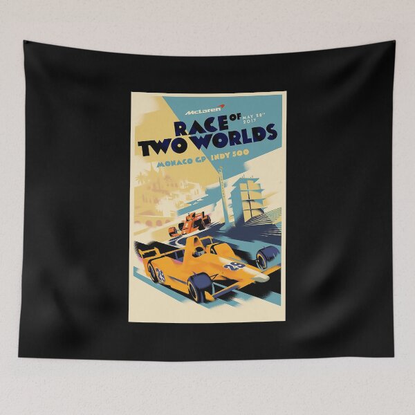 Item preview, Mens My Favorite Series Monster Monster Nascar Cup Gifts Music Fans designed and sold by CavalcantiRocha.
