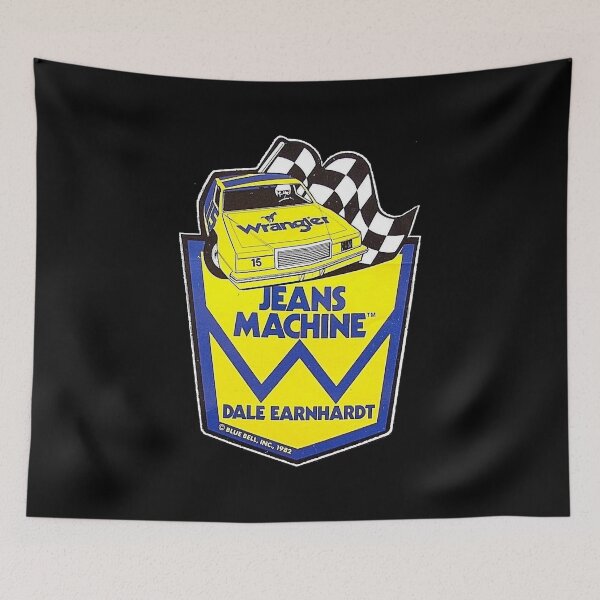 Item preview, Mens My Favorite Series Monster Monster Nascar Cup Retro Vintage designed and sold by CavalcantiRocha.