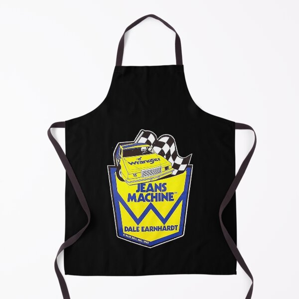 Item preview, Mens My Favorite Series Monster Monster Nascar Cup Retro Vintage designed and sold by CavalcantiRocha.